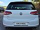 Volkswagen&nbsp;Golf&nbsp;<small><strong>2.0 GTI BMT LED-�IBEDAH-GRETJE SEDE�EV-ALU</strong></small>