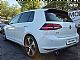Volkswagen&nbsp;Golf&nbsp;<small><strong>2.0 GTI BMT LED-�IBEDAH-GRETJE SEDE�EV-ALU</strong></small>