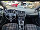 Volkswagen&nbsp;Golf&nbsp;<small><strong>2.0 GTI BMT LED-�IBEDAH-GRETJE SEDE�EV-ALU</strong></small>