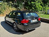 BMW serija 3 Touring: 320 d