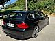 BMW&nbsp;serija 3 Touring:&nbsp;<small><strong>320 d</strong></small>