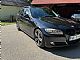 BMW&nbsp;serija 3 Touring:&nbsp;<small><strong>320 d</strong></small>