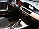 BMW&nbsp;serija 3 Touring:&nbsp;<small><strong>320 d</strong></small>