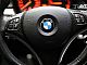 BMW&nbsp;serija 3 Touring:&nbsp;<small><strong>320 d</strong></small>