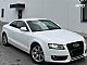 Audi&nbsp;A5&nbsp;<small><strong>Coupe  1.8 TFSI-XSENON-UGODNOO</strong></small>