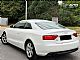 Audi&nbsp;A5&nbsp;<small><strong>Coupe  1.8 TFSI-XSENON-UGODNOO</strong></small>