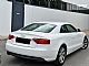 Audi&nbsp;A5&nbsp;<small><strong>Coupe  1.8 TFSI-XSENON-UGODNOO</strong></small>