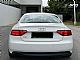 Audi&nbsp;A5&nbsp;<small><strong>Coupe  1.8 TFSI-XSENON-UGODNOO</strong></small>