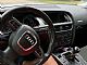 Audi&nbsp;A5&nbsp;<small><strong>Coupe  1.8 TFSI-XSENON-UGODNOO</strong></small>