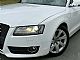 Audi&nbsp;A5&nbsp;<small><strong>Coupe  1.8 TFSI-XSENON-UGODNOO</strong></small>