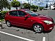 Kia&nbsp;Ceed&nbsp;<small><strong></strong></small>
