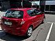 Kia&nbsp;Ceed&nbsp;<small><strong></strong></small>