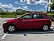 Kia&nbsp;Ceed&nbsp;<small><strong></strong></small>