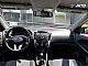 Kia&nbsp;Ceed&nbsp;<small><strong></strong></small>