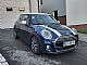 MINI&nbsp;Cooper&nbsp;<small><strong></strong></small>