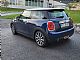 MINI&nbsp;Cooper&nbsp;<small><strong></strong></small>