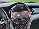 MINI&nbsp;Cooper&nbsp;<small><strong></strong></small>