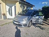 Citro�n C4 Grand Picasso 2.0 HDi Selection