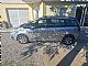 Citro�n&nbsp;C4 Grand Picasso&nbsp;<small><strong>2.0 HDi Selection</strong></small>