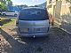 Citro�n&nbsp;C4 Grand Picasso&nbsp;<small><strong>2.0 HDi Selection</strong></small>