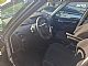 Citro�n&nbsp;C4 Grand Picasso&nbsp;<small><strong>2.0 HDi Selection</strong></small>