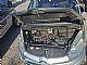 Citro�n&nbsp;C4 Grand Picasso&nbsp;<small><strong>2.0 HDi Selection</strong></small>
