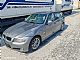 BMW&nbsp;serija 3 Touring:&nbsp;<small><strong></strong></small>