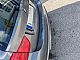 BMW&nbsp;serija 3 Touring:&nbsp;<small><strong></strong></small>