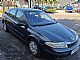 Renault&nbsp;Laguna&nbsp;<small><strong>Evolution 1.9 dCi KLIMA-SLOVENSKA-TP 1 2026</strong></small>