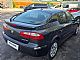 Renault&nbsp;Laguna&nbsp;<small><strong>Evolution 1.9 dCi KLIMA-SLOVENSKA-TP 1 2026</strong></small>