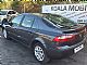 Renault&nbsp;Laguna&nbsp;<small><strong>Evolution 1.9 dCi KLIMA-SLOVENSKA-TP 1 2026</strong></small>