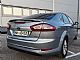 Ford&nbsp;Mondeo&nbsp;<small><strong>1.6 TDCi Trend </strong></small>