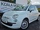 Fiat&nbsp;500&nbsp;<small><strong>1.2 8V POP ALU-PANORAMA-SLOVENSKI-KLIMA</strong></small>