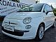 Fiat&nbsp;500&nbsp;<small><strong>1.2 8V POP ALU-PANORAMA-SLOVENSKI-KLIMA</strong></small>