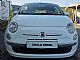 Fiat&nbsp;500&nbsp;<small><strong>1.2 8V POP ALU-PANORAMA-SLOVENSKI-KLIMA</strong></small>
