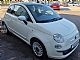 Fiat&nbsp;500&nbsp;<small><strong>1.2 8V POP ALU-PANORAMA-SLOVENSKI-KLIMA</strong></small>