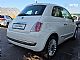 Fiat&nbsp;500&nbsp;<small><strong>1.2 8V POP ALU-PANORAMA-SLOVENSKI-KLIMA</strong></small>