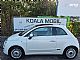 Fiat&nbsp;500&nbsp;<small><strong>1.2 8V POP ALU-PANORAMA-SLOVENSKI-KLIMA</strong></small>