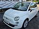Fiat&nbsp;500&nbsp;<small><strong>1.2 8V POP ALU-PANORAMA-SLOVENSKI-KLIMA</strong></small>