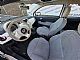 Fiat&nbsp;500&nbsp;<small><strong>1.2 8V POP ALU-PANORAMA-SLOVENSKI-KLIMA</strong></small>