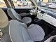 Fiat&nbsp;500&nbsp;<small><strong>1.2 8V POP ALU-PANORAMA-SLOVENSKI-KLIMA</strong></small>