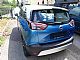 Opel&nbsp;Crossland X&nbsp;<small><strong></strong></small>