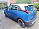 Opel&nbsp;Crossland X&nbsp;<small><strong></strong></small>