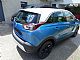 Opel&nbsp;Crossland X&nbsp;<small><strong></strong></small>