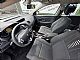 Renault&nbsp;Megane&nbsp;<small><strong>Grandtour 1.5 dCi KLIMA-POTOVALNI RA�UNALNIK-EURO5</strong></small>