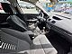 Renault&nbsp;Megane&nbsp;<small><strong>Grandtour 1.5 dCi KLIMA-POTOVALNI RA�UNALNIK-EURO5</strong></small>
