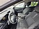 Renault&nbsp;Megane&nbsp;<small><strong>Grandtour 1.5 dCi KLIMA-POTOVALNI RA�UNALNIK-EURO5</strong></small>