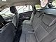 Renault&nbsp;Megane&nbsp;<small><strong>Grandtour 1.5 dCi KLIMA-POTOVALNI RA�UNALNIK-EURO5</strong></small>