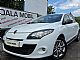 Renault&nbsp;Megane&nbsp;<small><strong>Grandtour 1.5 dCi KLIMA-POTOVALNI RA�UNALNIK-EURO5</strong></small>