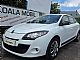 Renault&nbsp;Megane&nbsp;<small><strong>Grandtour 1.5 dCi KLIMA-POTOVALNI RA�UNALNIK-EURO5</strong></small>